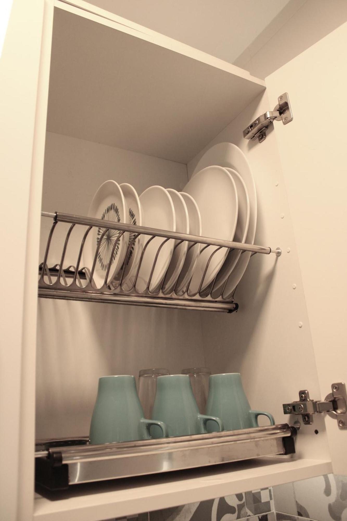 Apartamento Una Habitacion Supercentrico Торремолінос Екстер'єр фото